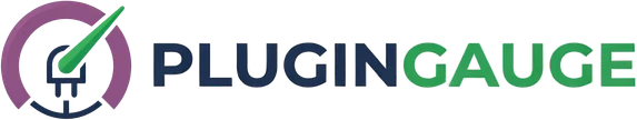 PluginGauge